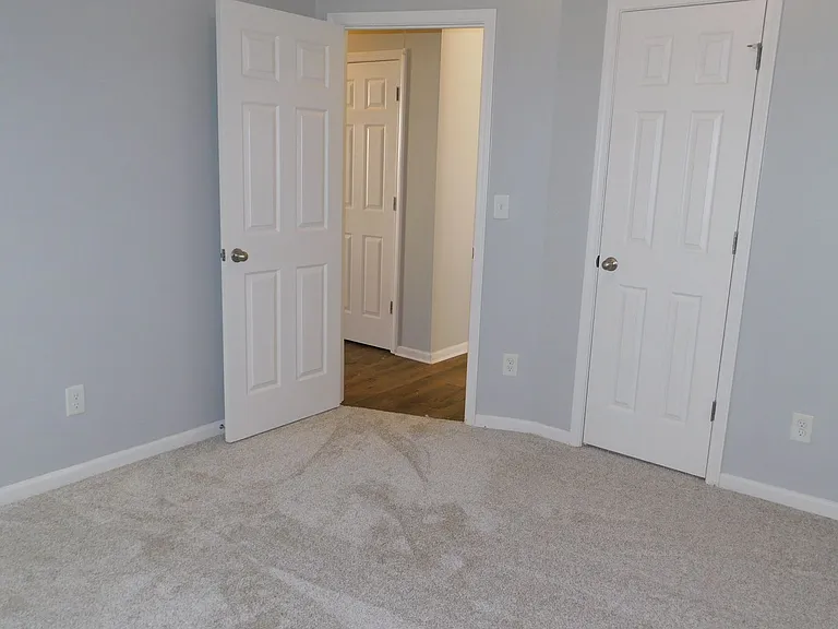 11309 Joe Morrison Ln — Photo 14