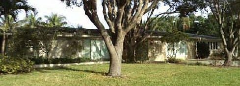 1st image of 545 Prather Dr