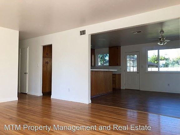 5th image of 9220 Camino Paz Ln