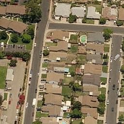 1st image of 1555 Cochabamba St