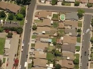 1555 Cochabamba St, San Diego, CA 92154