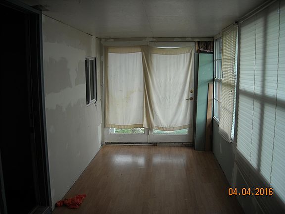 5th image of 1161 Old Hydes Ferry Park