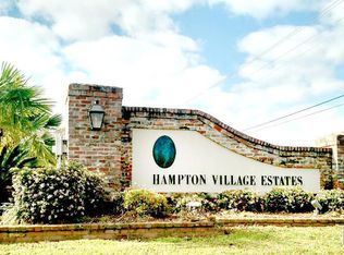 8239 Stoneshire Dr, Baton Rouge, LA 70818