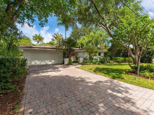 7711 SW 47th Ave
