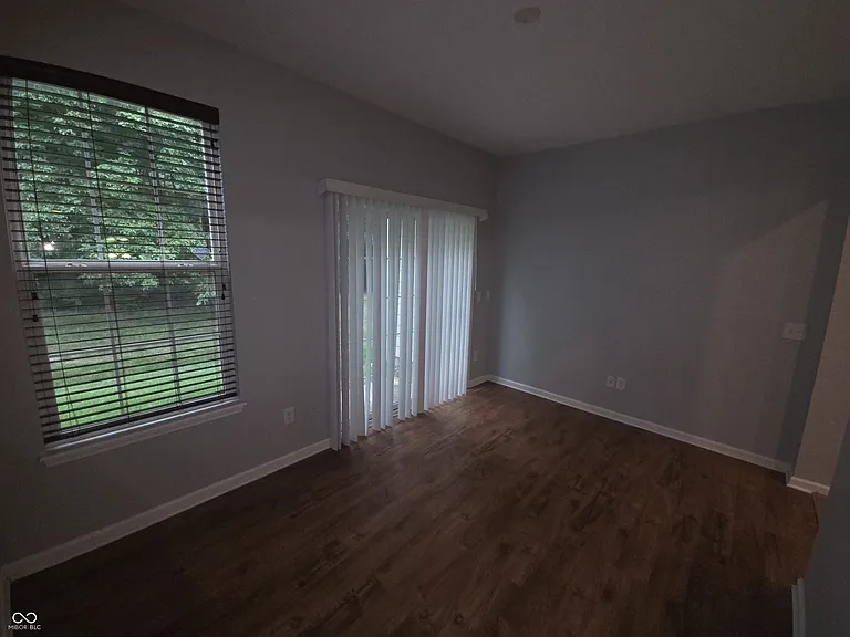 13551 Cuppertino Ln — Photo 9