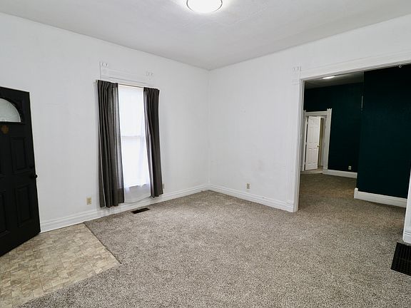 4th image of 205 Jennison St