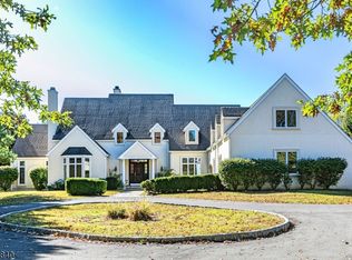 44 Planters Row, Skillman, NJ 08558