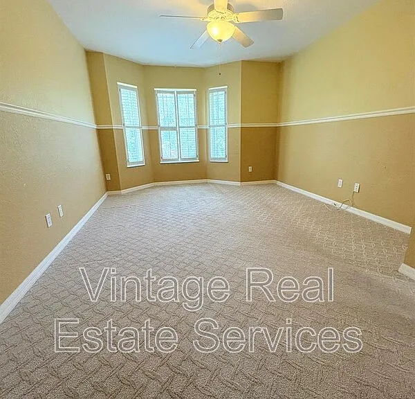 2856 Bayshore Trails Dr — Photo 26