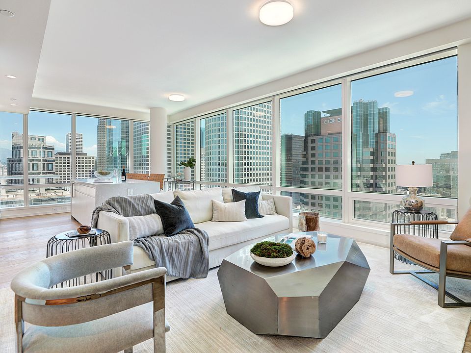 1st image of 877 Francisco St #1227