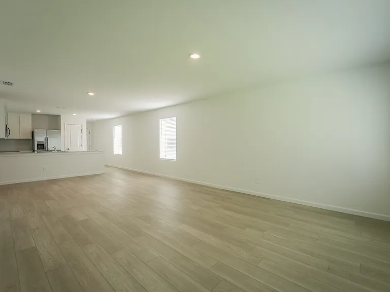 5615 Morant Bay Path — Photo 24