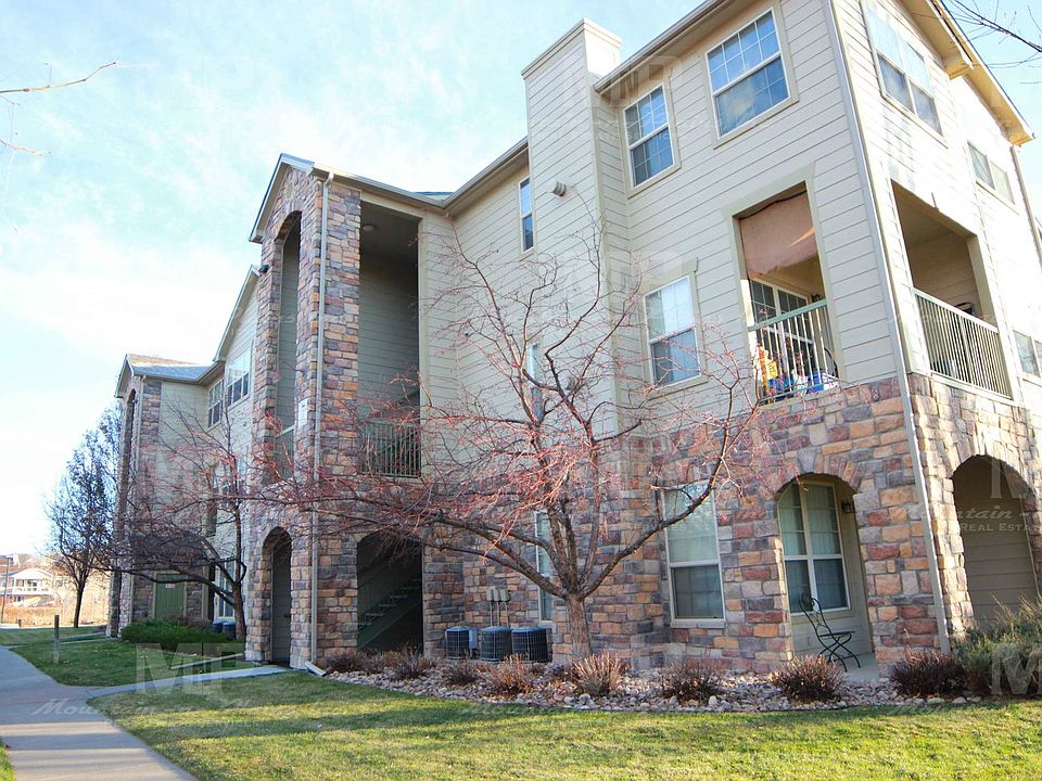 1st image of 5620 Fossil Creek Pkwy Unit 7204