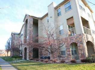 5620 Fossil Creek Pkwy Unit 7204, Fort Collins, CO 80525