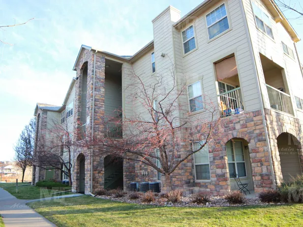 5620 Fossil Creek Pkwy, Fort Collins, CO