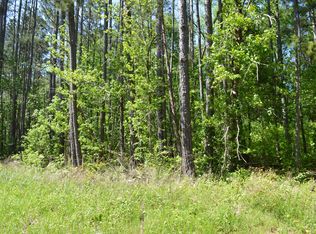 398 Carolyn Ln #20, Decatur, TN 37322