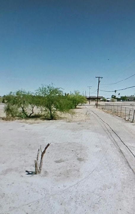 1st image of 601 N Sunshine Blvd