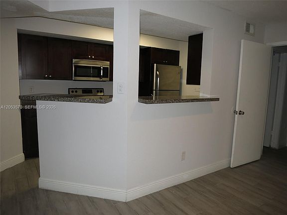 5th image of 10440 SW 156th Ct APT 713