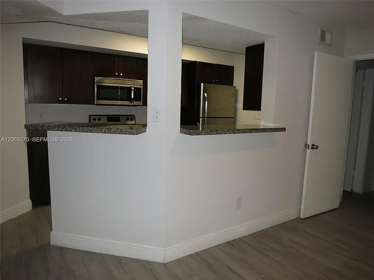 10440 SW 156th Ct #713 — Photo 5