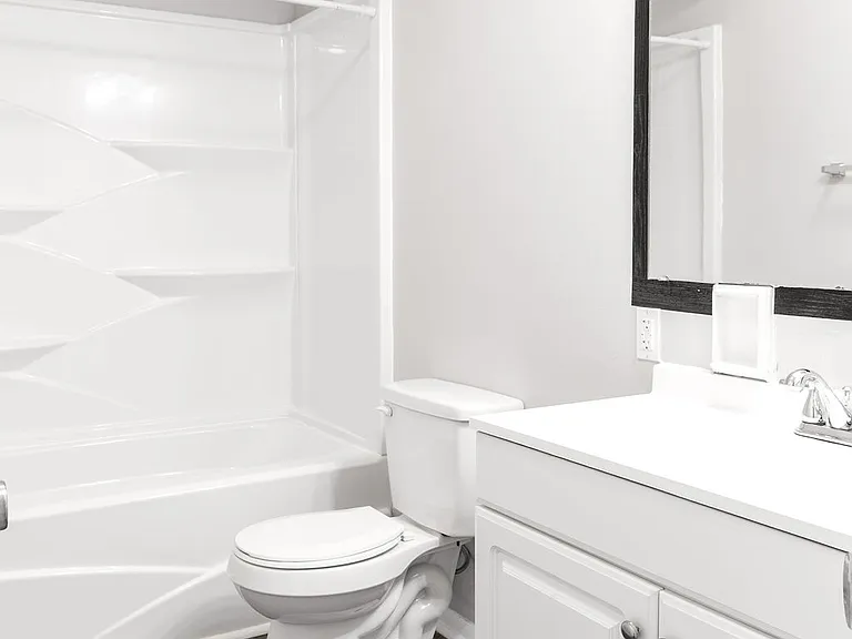 Townway Place Apartments — Photo 37