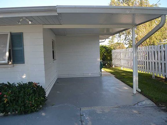 4th image of 1656 Juniper Dr