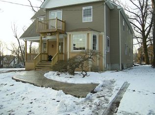 913 E 7th St, Plainfield, NJ 07062