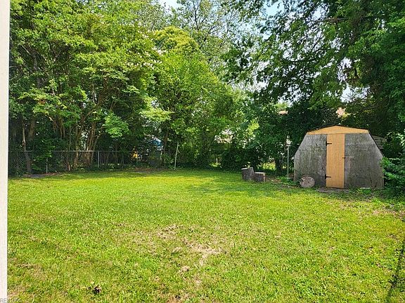 5th image of 730 23rd St