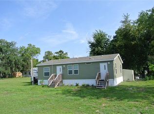 26019 Heckman Dr, Brooksville, FL 34601