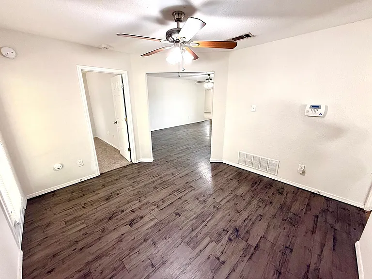 10825 Snow Pea Dr — Photo 5