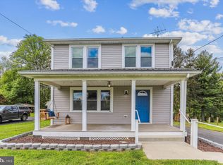 3952 Street Rd, Street, MD 21154