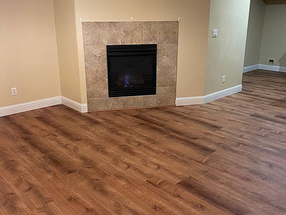 5th image of 531 Candela Cir