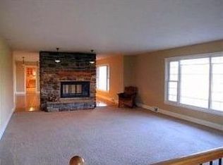 61334 315th St, Malvern, IA 51551