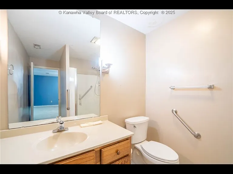 5323 Stephen Way — Photo 6