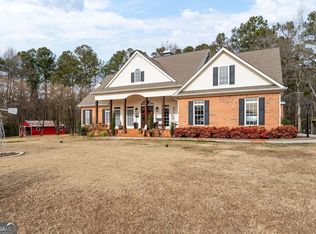 4137 Hiram Lithia Springs Rd, Powder Springs, GA 30127