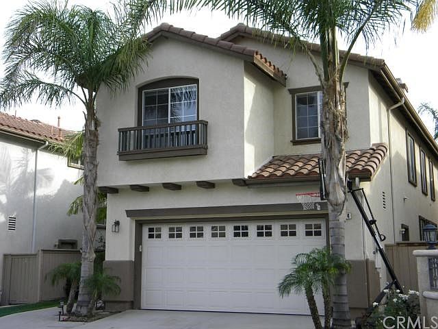 1st image of 8674 E Sunnywalk Ln