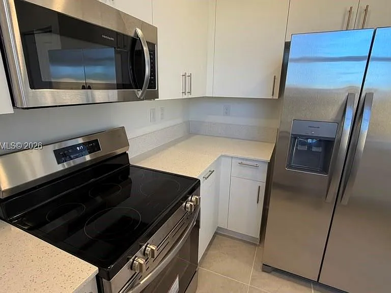 2537 SE 25th Dr #2537 — Photo 7
