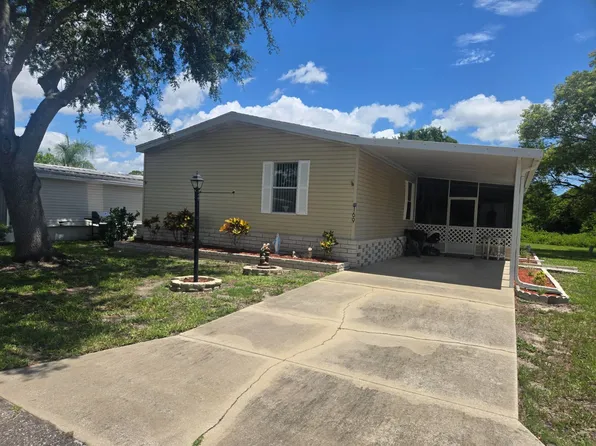 169 Windsor Dr, Port Orange, FL 32129