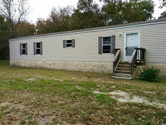 3rd image of 100 Brianna Ct