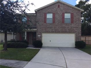 29515 Legends Branch Ln, Spring, TX 77386