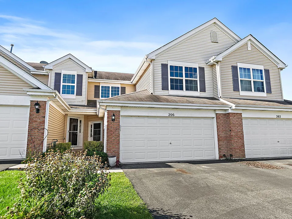206 Wild Meadow Ln