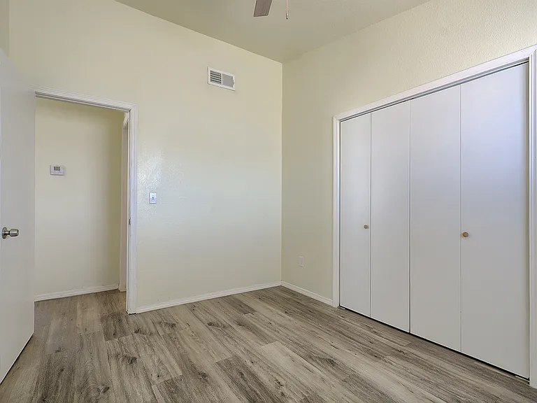 825 Liston Pl #1 — Photo 9