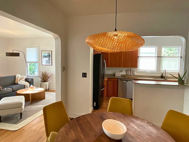 5126 NE 26th Ave — Photo 12