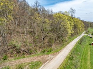 34108 Edwina Rd, Lewisville, OH 43754