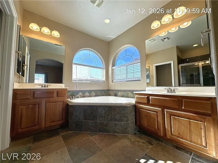 8103 Cheerful Valley Ave — Photo 17