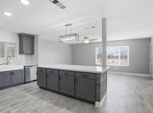 10500 Lonon Ave, Bakersfield, CA 93312