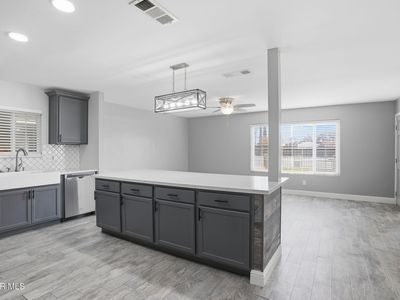 10500 Lonon Ave, Bakersfield, CA, 93312