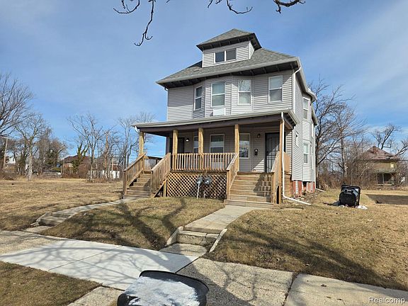 2nd image of 2174 Garland St