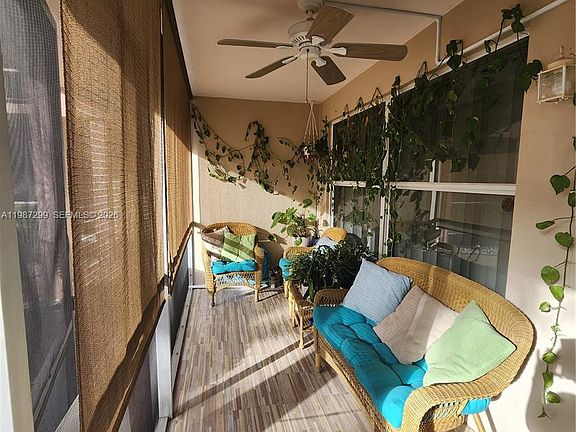 4th image of 100 SE 6th Ave APT 107