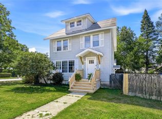 824 Floyd Ave, Rome, NY 13440