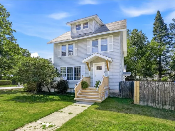 824 Floyd Ave, Rome, NY 13440