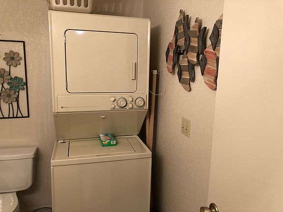3rd image of 2094 Mesquite Ave Unit 216