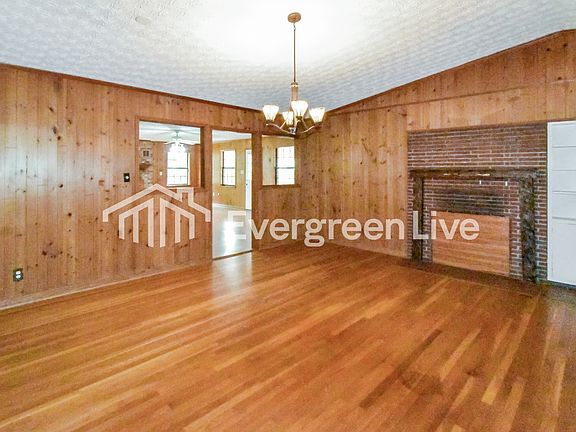 5th image of 3514 Prince George Dr